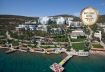 BODRUM HOLIDAY RESORT